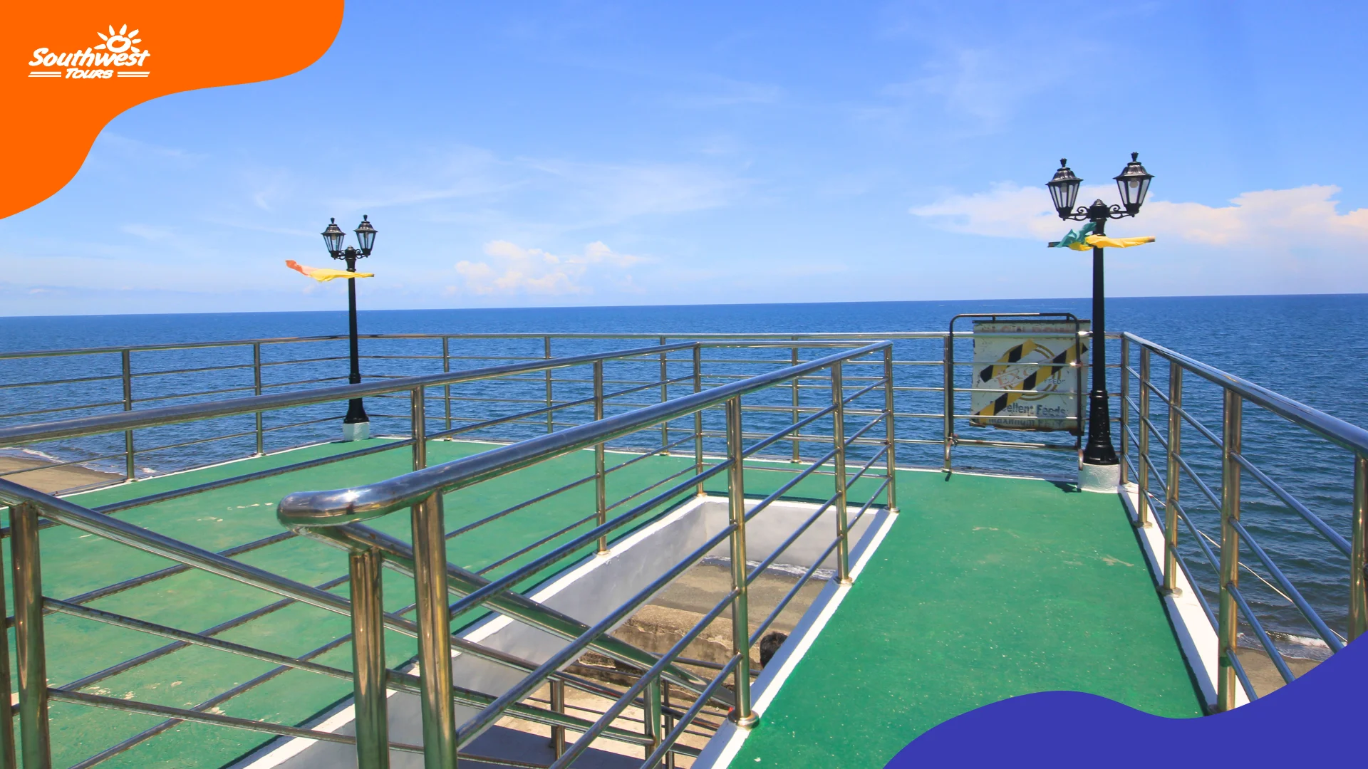 Museo Cardinal View 1